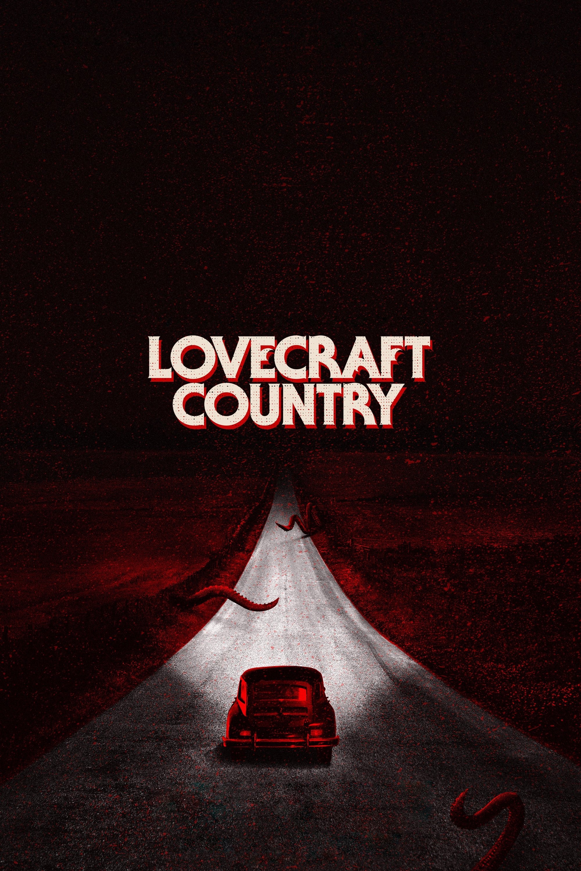 Lovecraft Country [507326] (A1767006849) [[Shows]] --Plex--